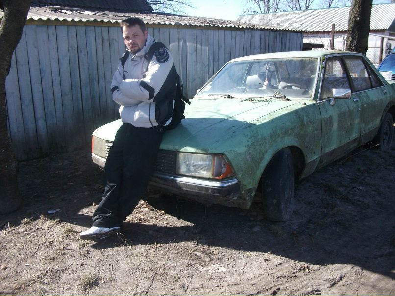 Kurgel Pro | Столин