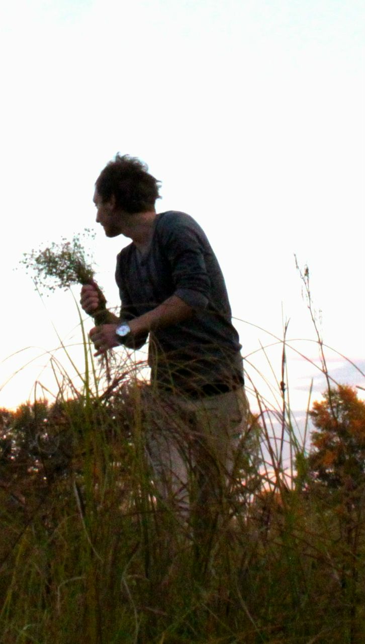 Александр Грищук | 