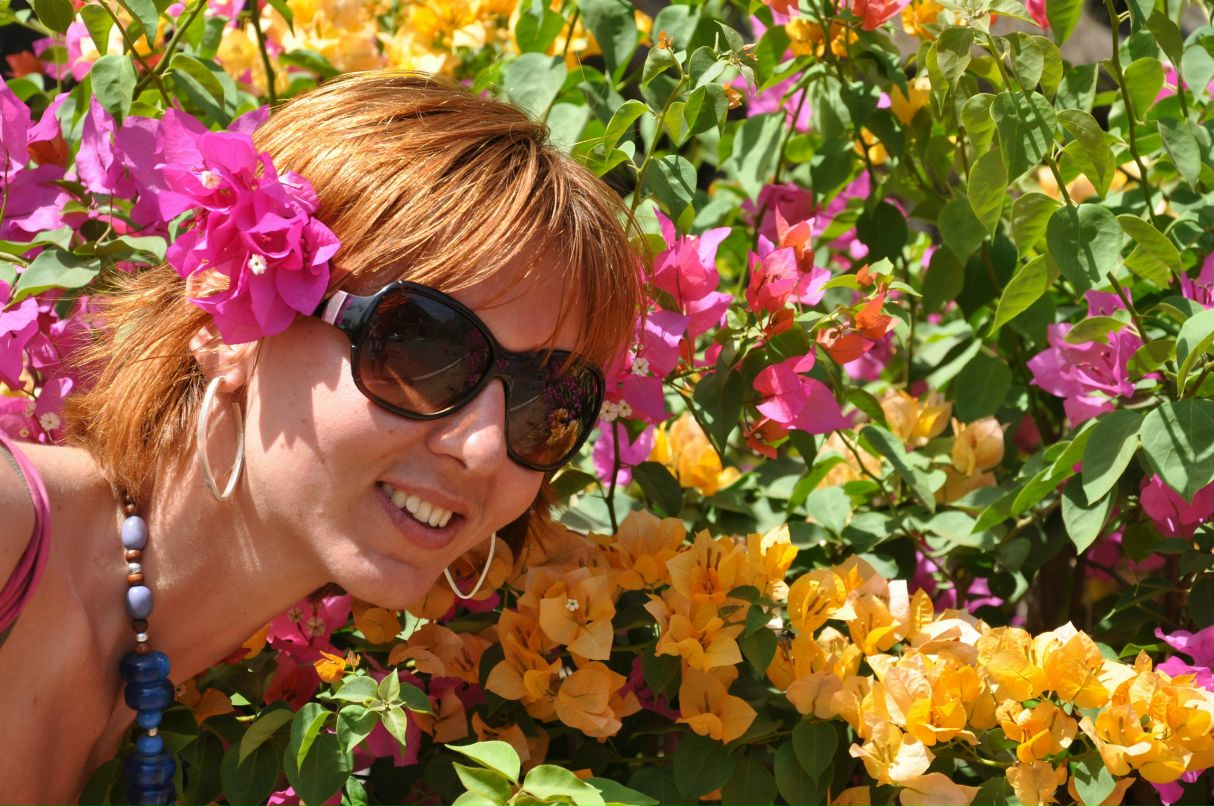 Светлана Терехова | Москва