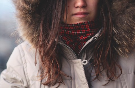 Валентина Качурина Kim | Киев