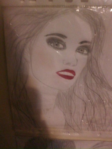 №45, Алина Громова, 33 года, Харьков №45, Алина Громова, 33 года, Харьков