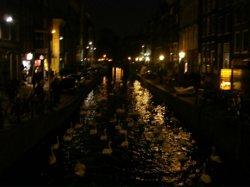 Андрей Евгеньевич | Санкт-Петербург