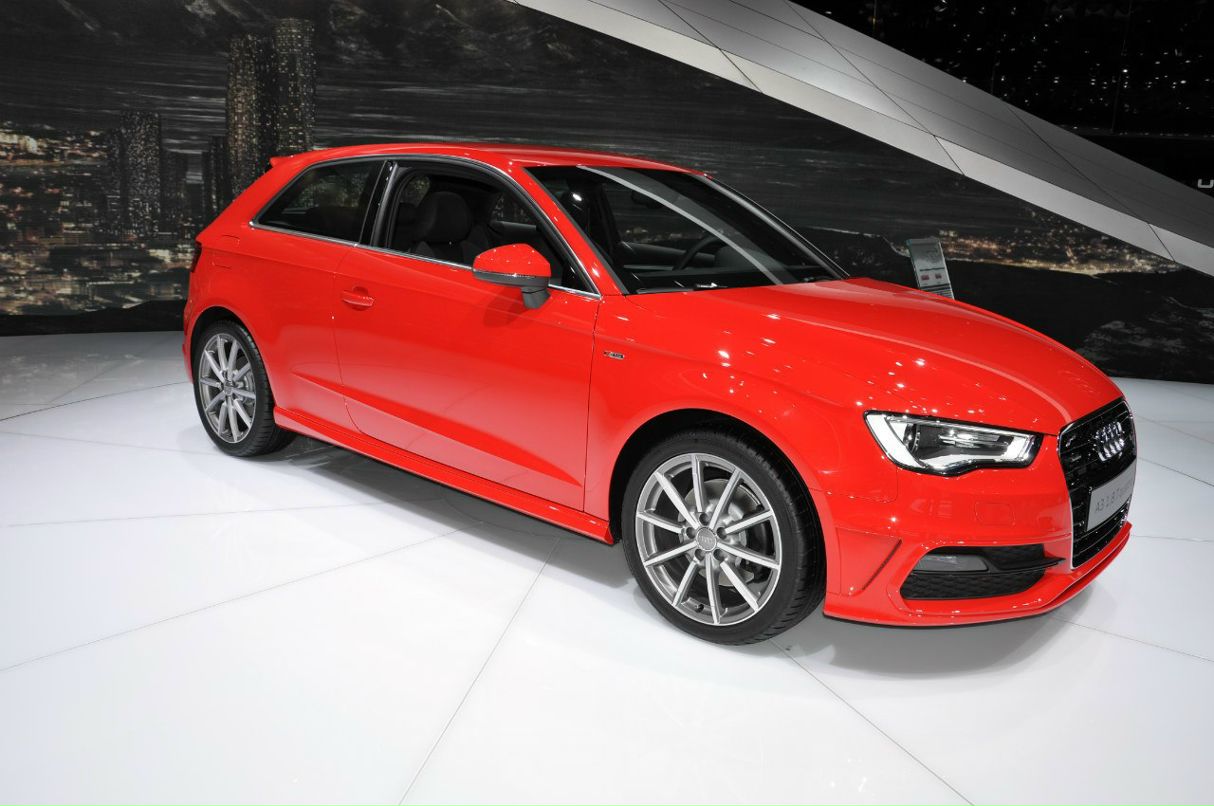 Тимофей Исаев | Москва