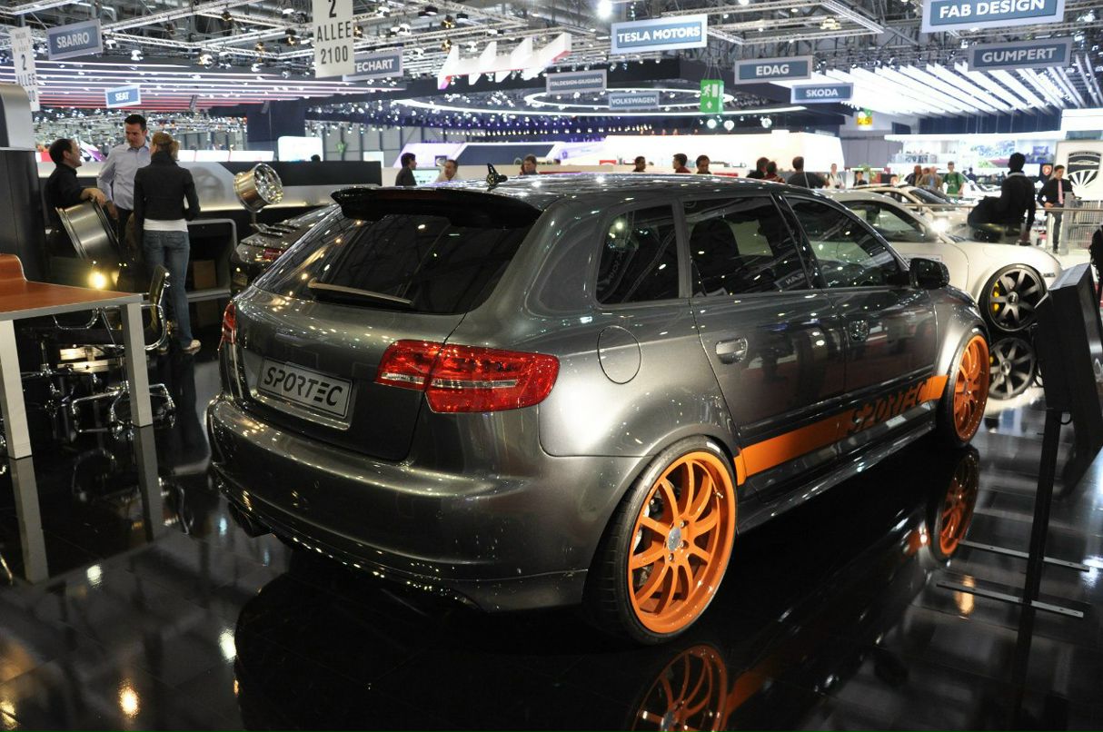 Тимофей Исаев | Москва