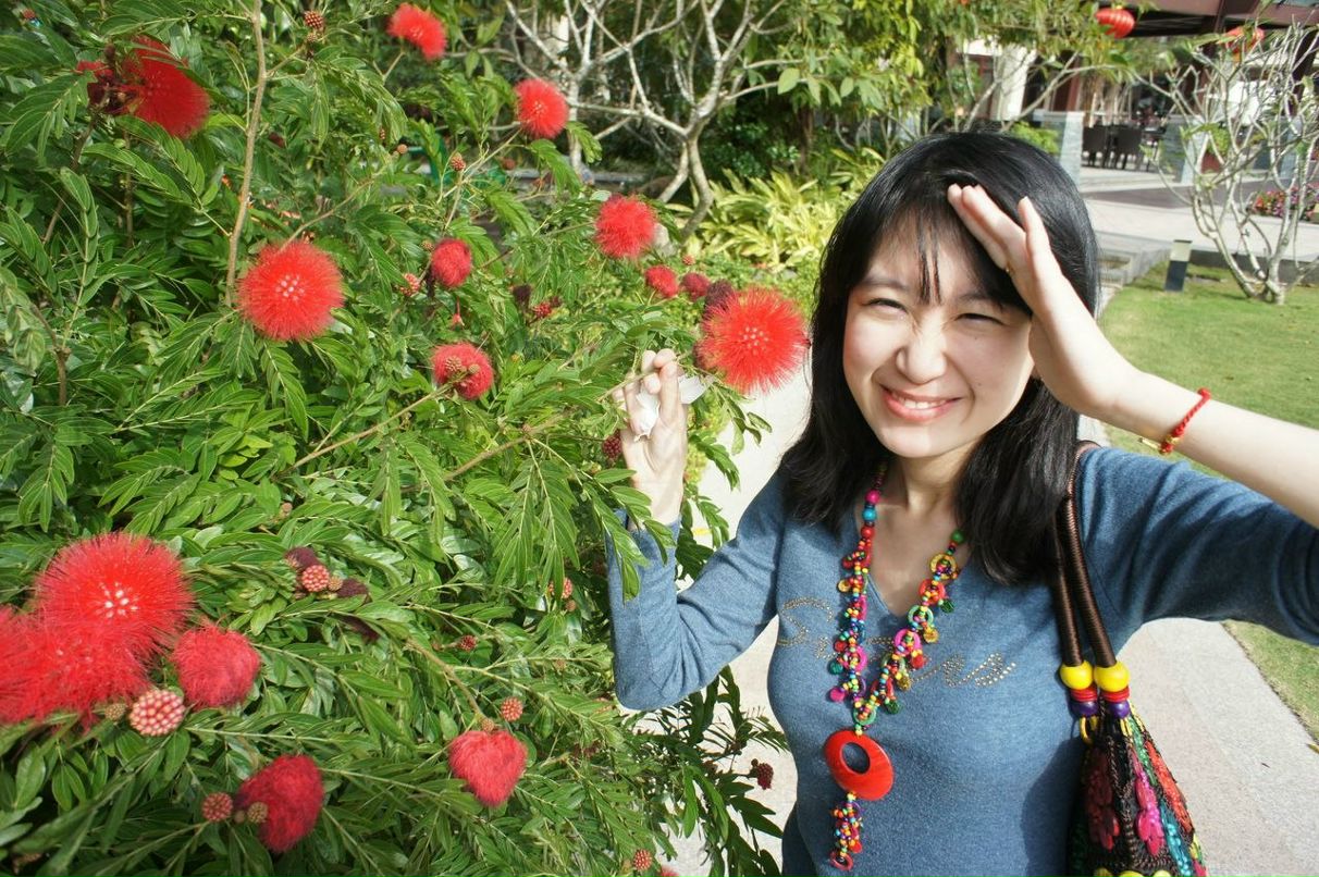 Дмитрий Антонов | Москва