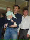 Фотография Максим Акинфиев