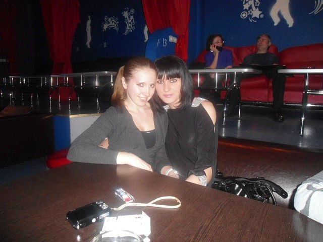 Татьяна Бошкова | Волгоград