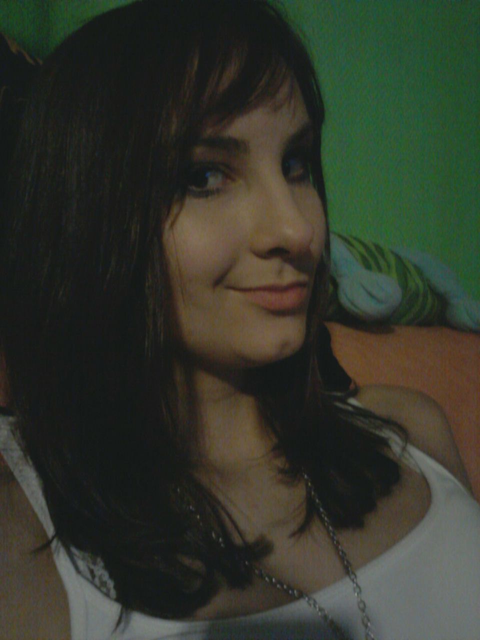 Валерия Яроцкая ♔ | Санкт-Петербург