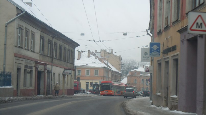 Андрей Black | Минск