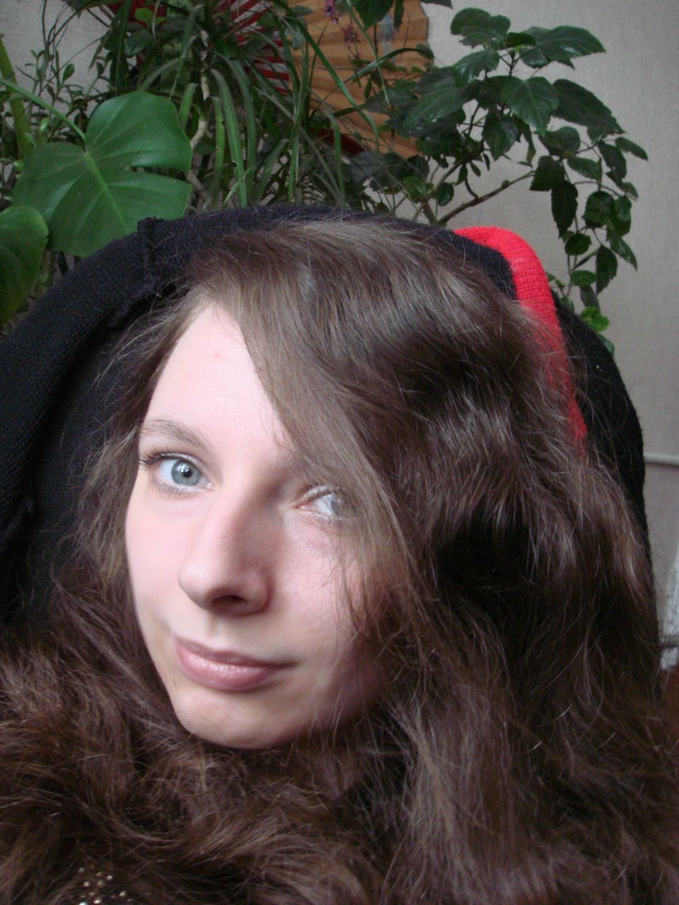 Маргарита Угринчук | Сквира