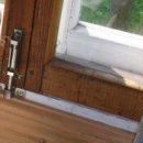 Эмиль Алиев | Баку