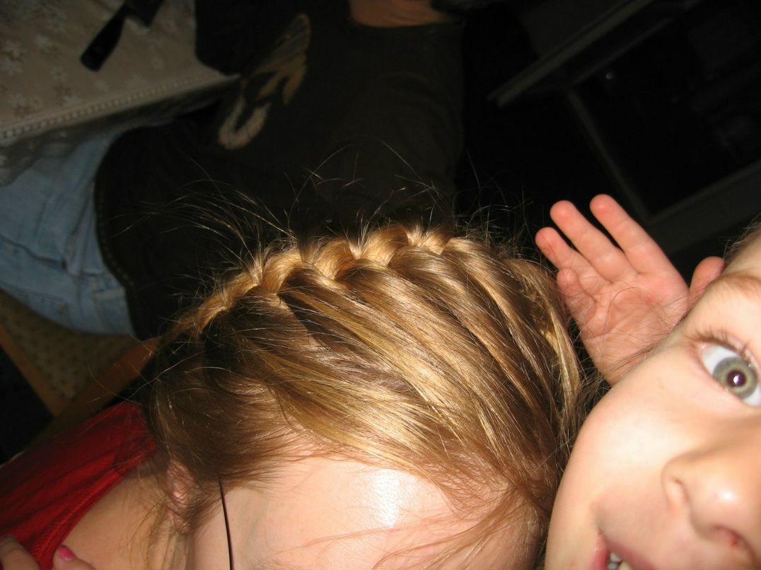 Елена Портуровская Сергеевна | Хайфа