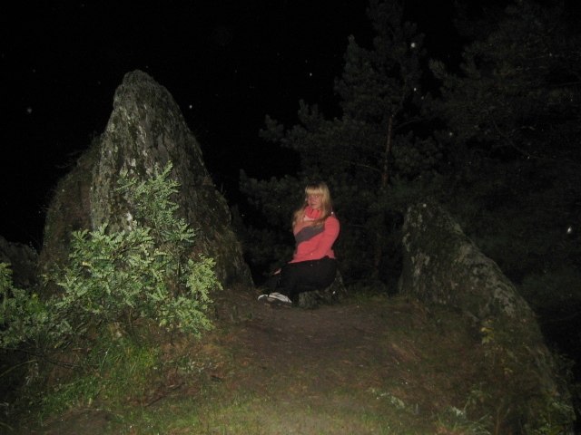 Наталья Шишова | Новосибирск