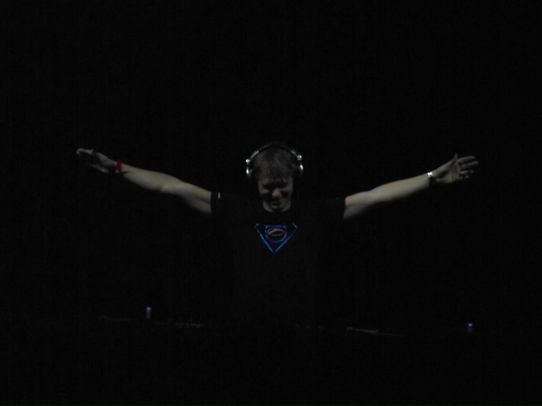 Александр Золотоцкий | Киев