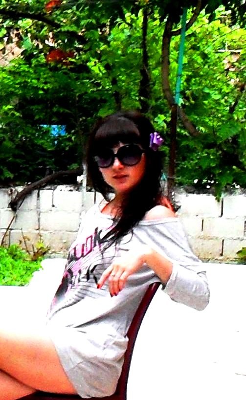 Диана Сафиуллина ♡ | 