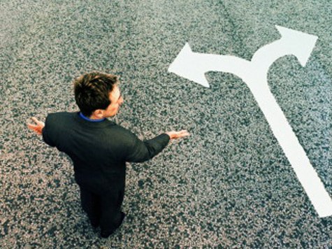 Сергей Григорча | Dubai