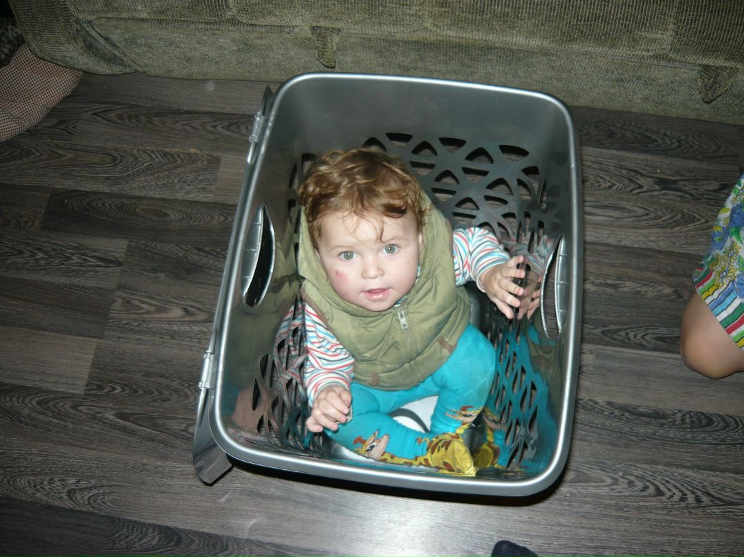 Юлия Власова | Разумное