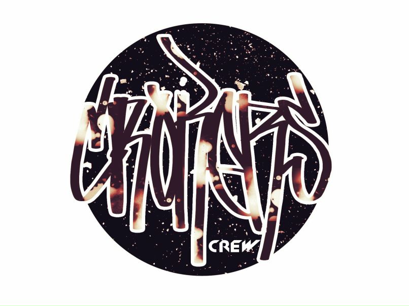 Анастасия Чуешкова | Минск