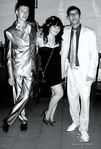 Misak Ovakimyan | Никольское