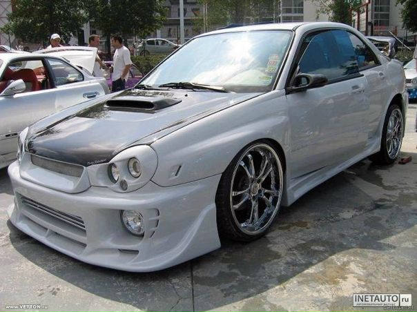 №132, Антон Маценко, 28 лет, Запорожье №132, Антон Маценко, 28 лет, Запорожье