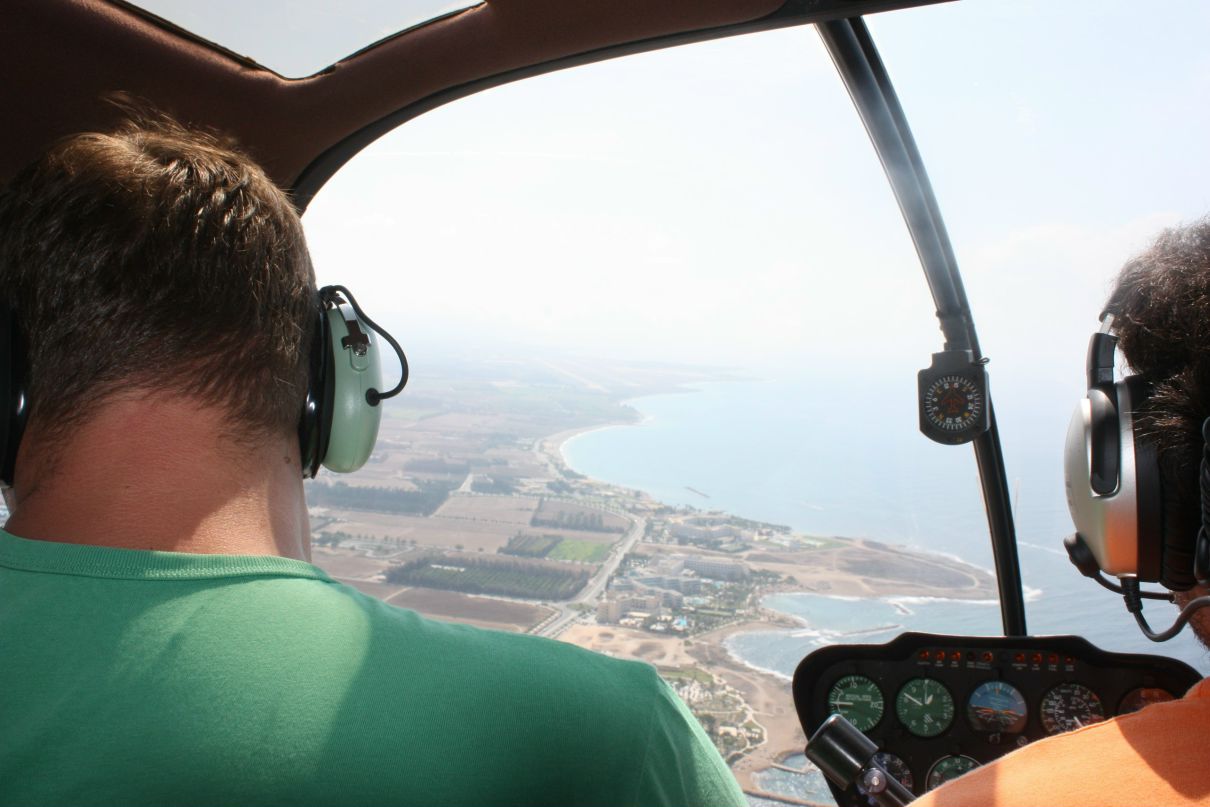 Олег Махно | Москва