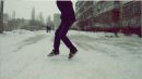 Фотография Влад Иванов