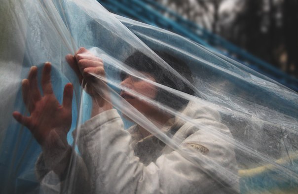 Екатерина Фираго | Таллин