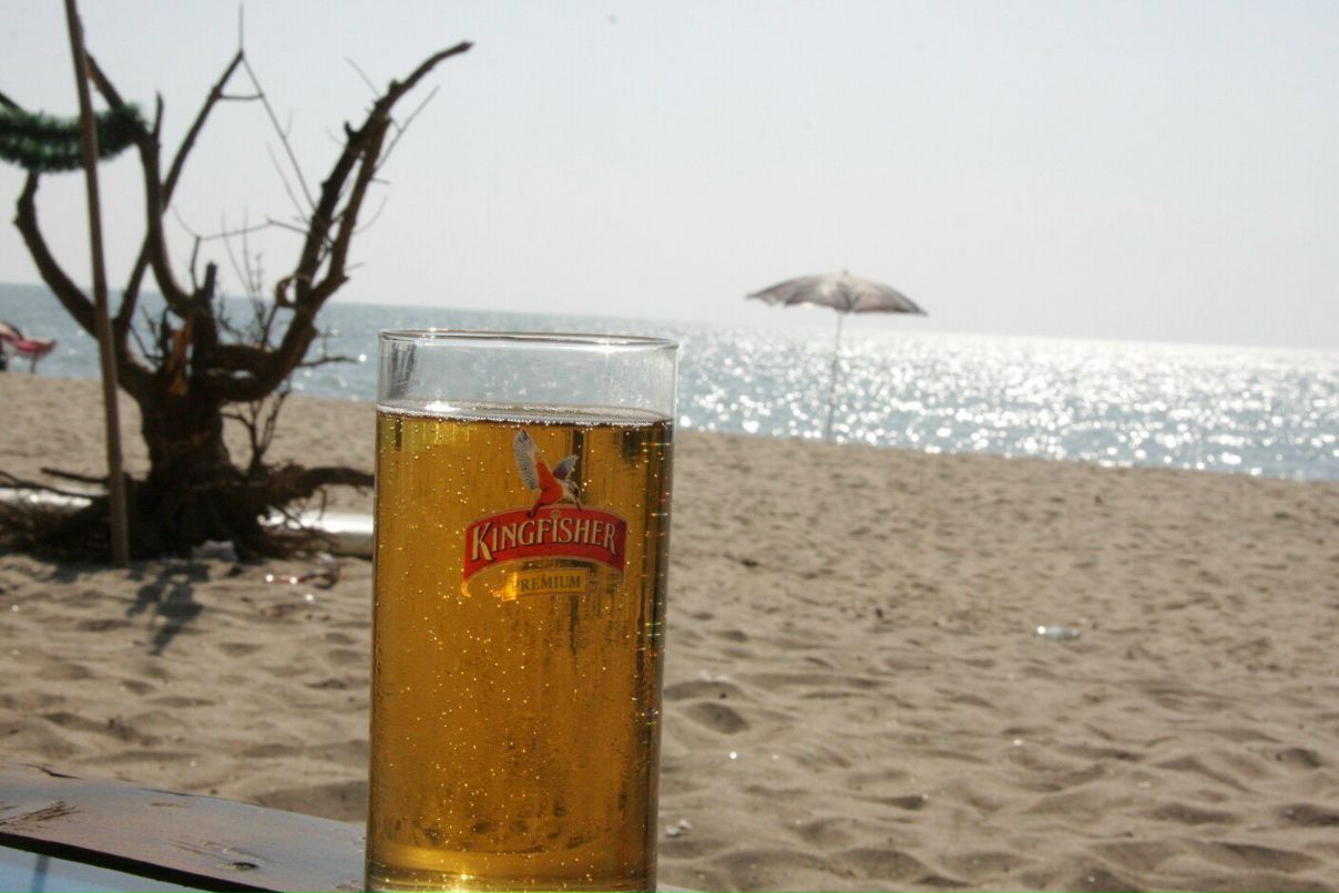 Анастасия Кузнецова | Москва