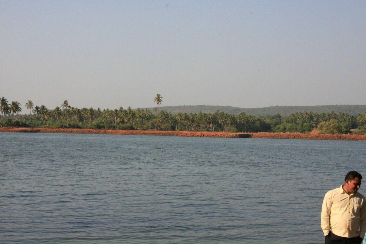 Анастасия Кузнецова | Москва