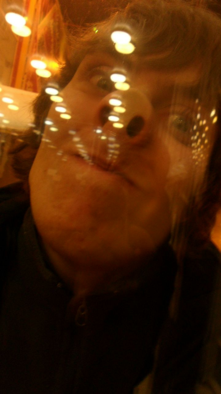 Иван Шепель | Дзержинск