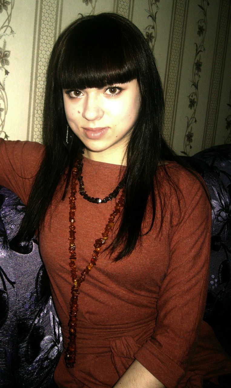 Светлана Грицель | Минск