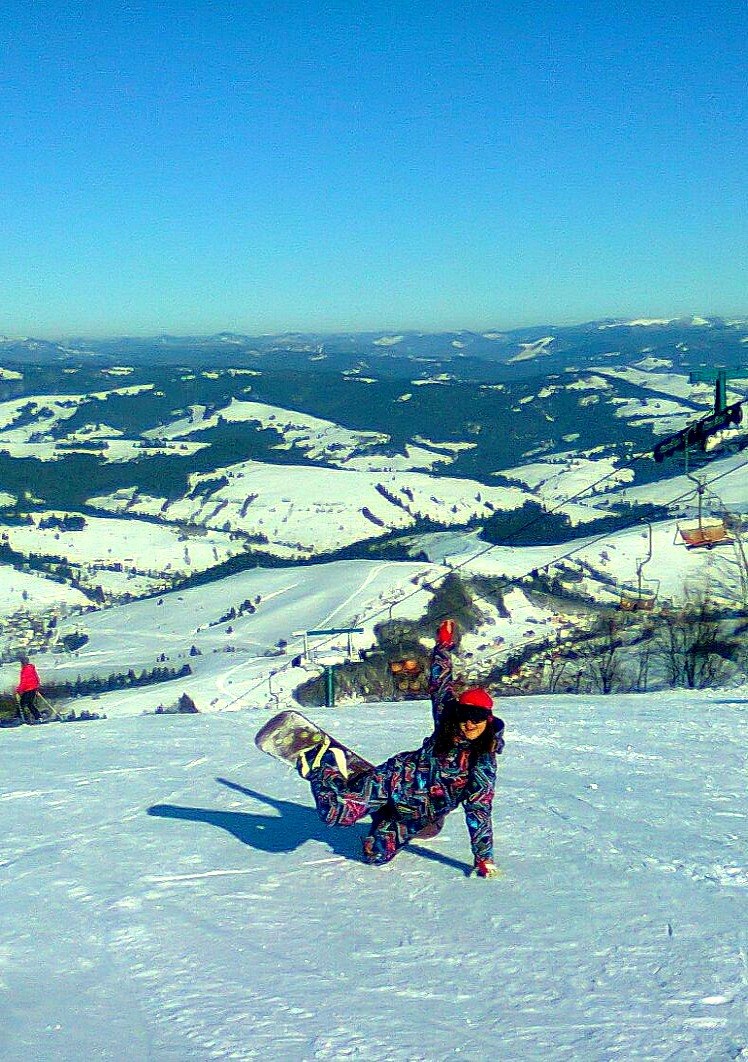 Ксю Ша | Киев