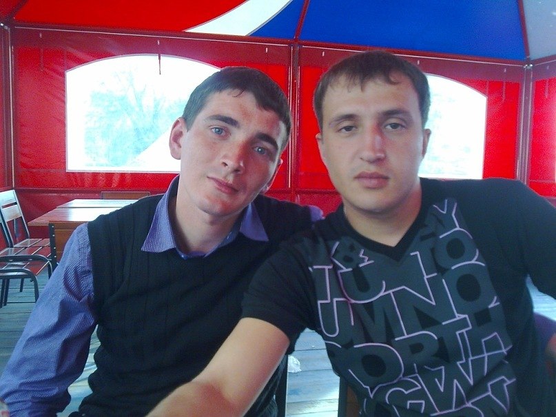 Сергій Линник | Белая Церковь