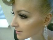 №1 Анна Еленкина 08.11.1987: профиль, фото, статус - ВКонтакте