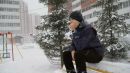 Фотография Ололош Ололошович