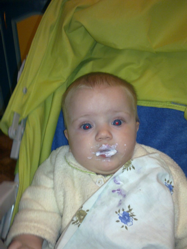 Михаил Ткачев | 