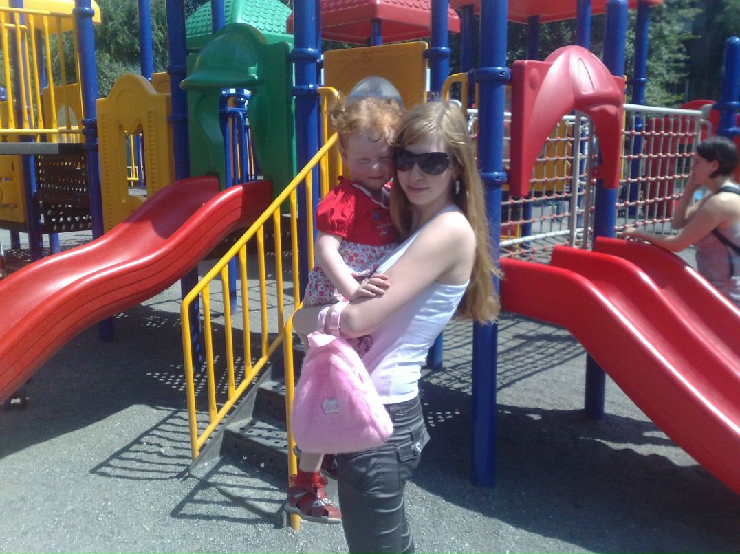 Виктория Журавлева | Санкт-Петербург