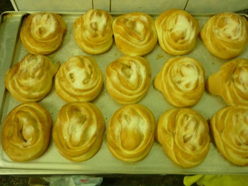 Никита Лесняк | Челябинск