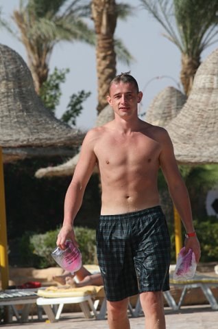 Сергей Зольников | Санкт-Петербург