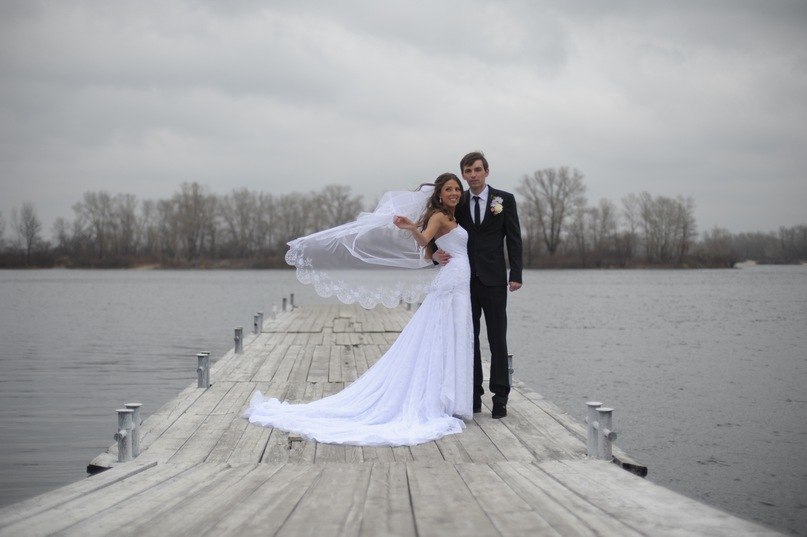 Яна Холина | Кропивницкий / Кировоград