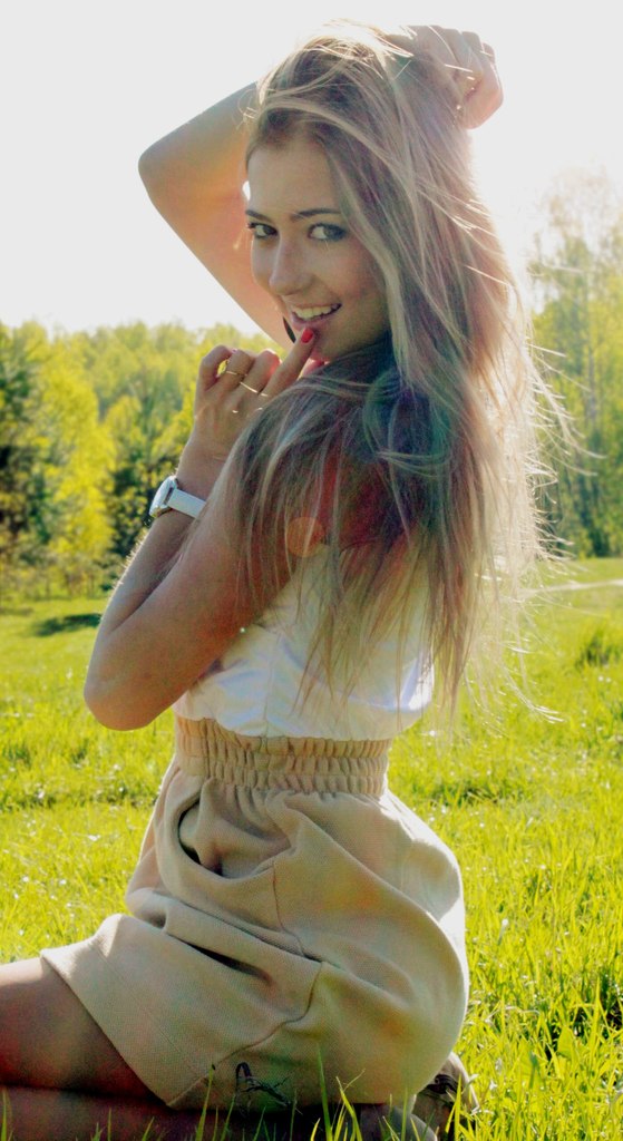 Татьяна Яковлева | Иваново