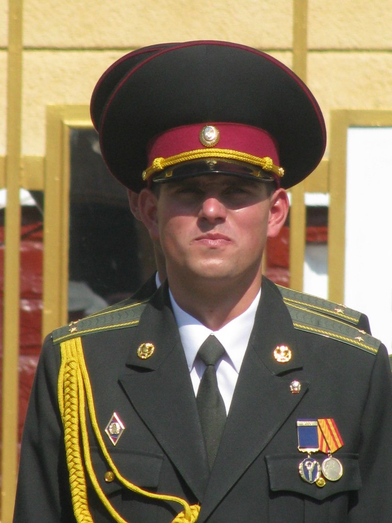 Валерий Гриневич | Киев