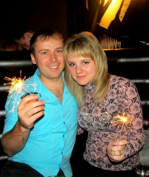 №67, Ksusha Shevchenko, Ахтырка №67, Ksusha Shevchenko, Ахтырка