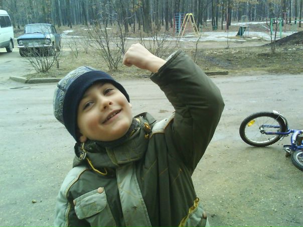 №93, Нина Путилина, Елец №93, Нина Путилина, Елец