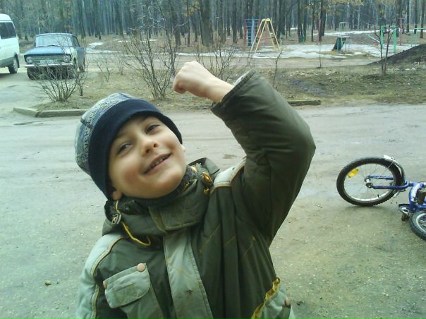 №174, Нина Путилина, Елец №174, Нина Путилина, Елец