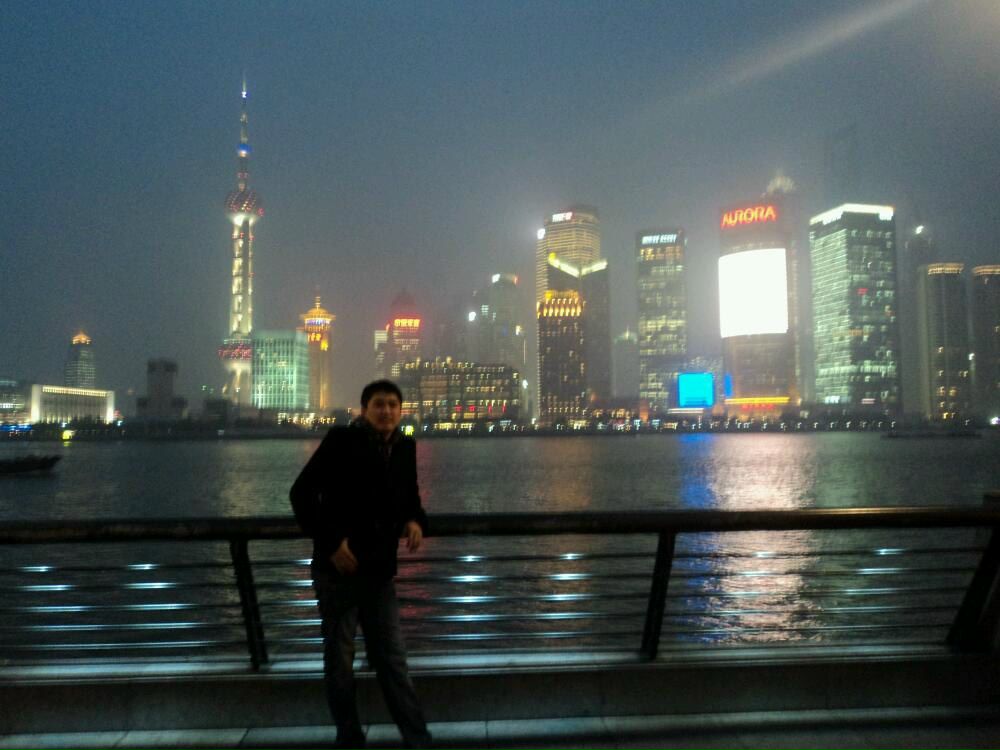 Даши Рыгзыдмаев Эрдэмович | Чита