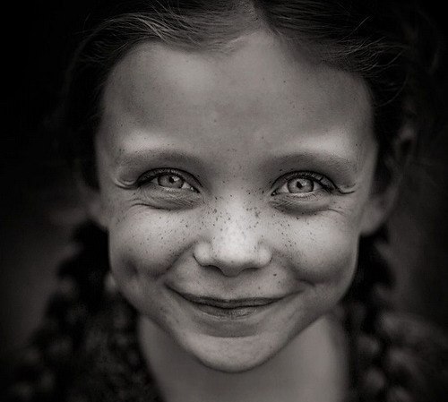 №39, Андрей Ефимцев, Киев №39, Андрей Ефимцев, Киев