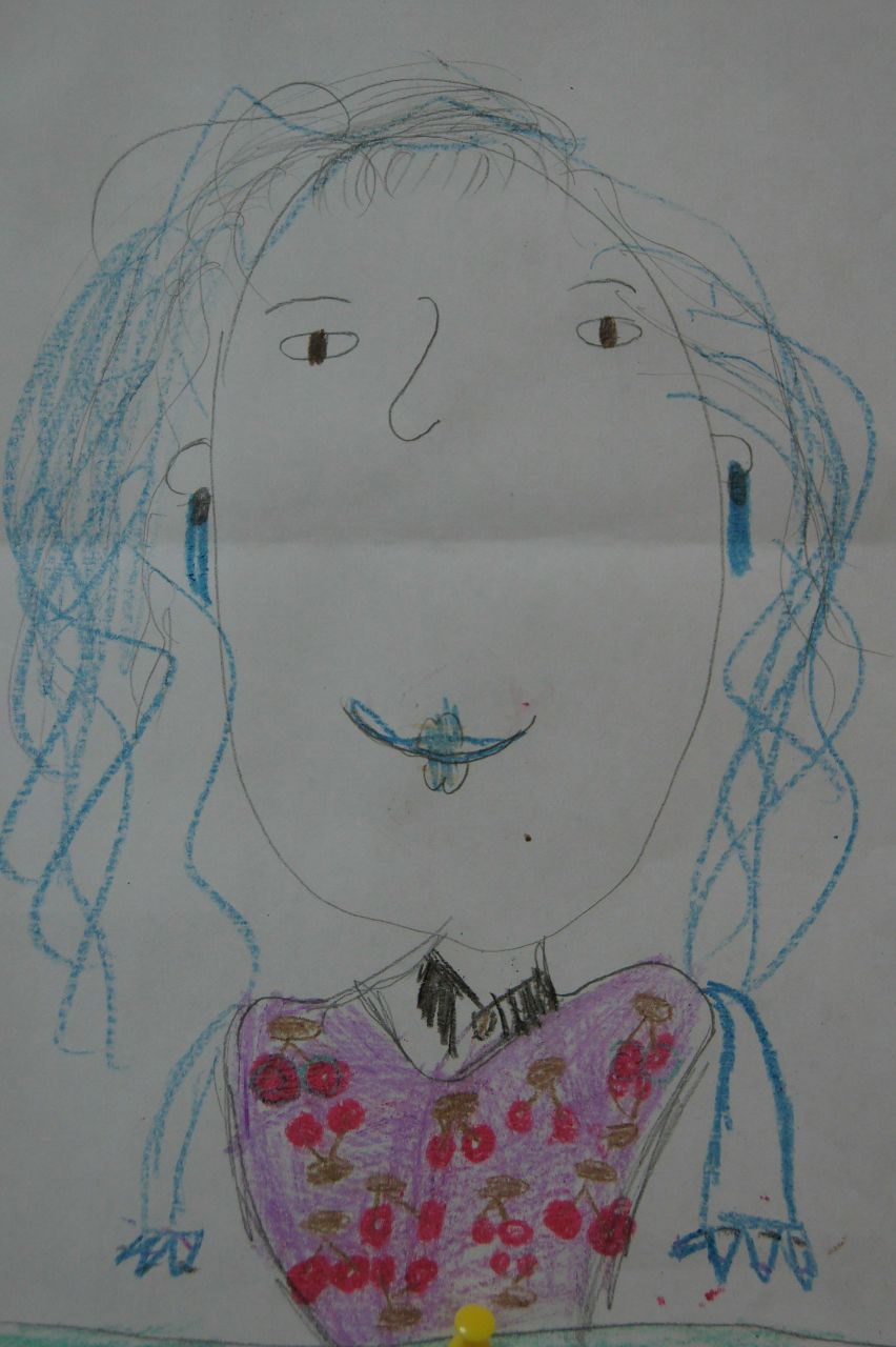 Ольга Евтухова | Санкт-Петербург