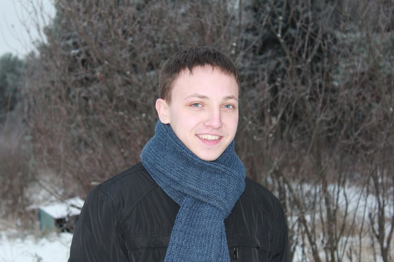 Илья Петкович ⏠⏝⏠⎠ ♫Малыш♪  ⏠⏝⏠⎠ | Сыктывкар