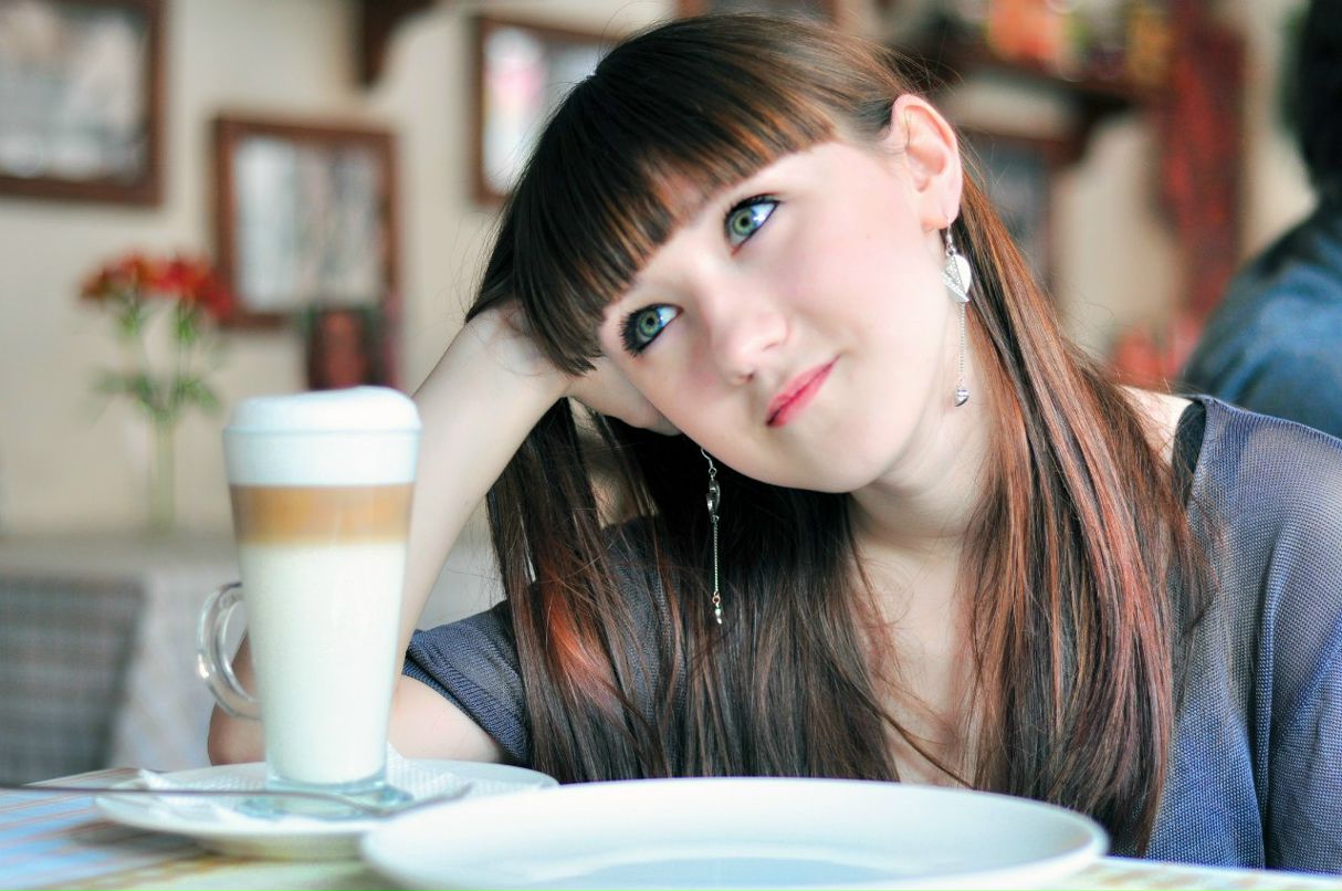 Наталя Шумінська | Киев